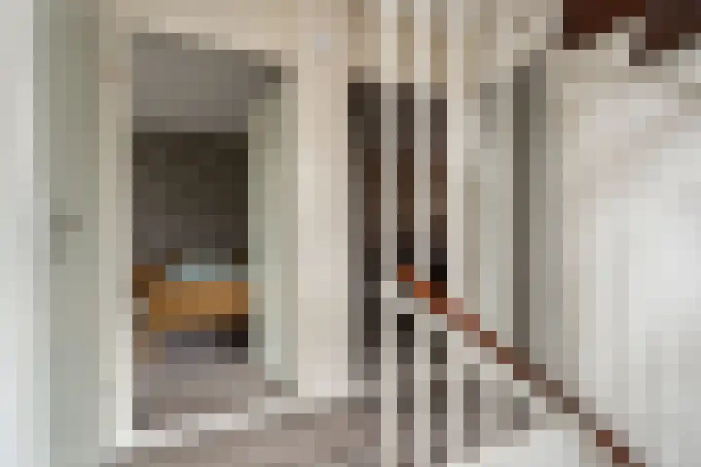 Eikenhage 64 Stadskanaal thumbnail 23