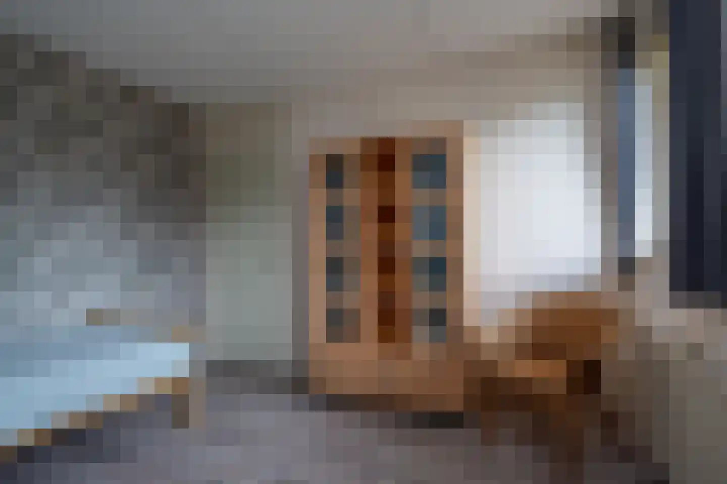 Eikenhage 64 Stadskanaal thumbnail 25