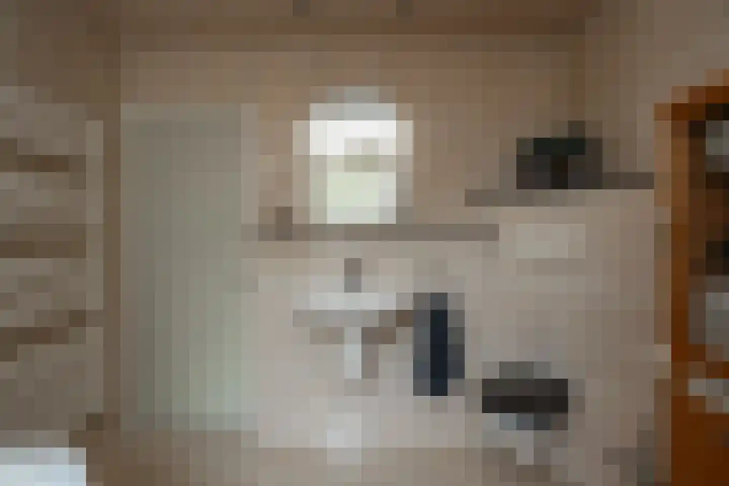 Eikenhage 64 Stadskanaal thumbnail 32