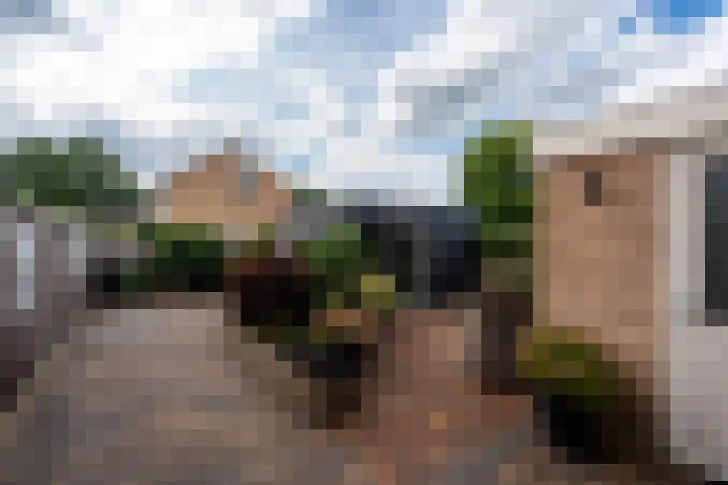 Eikenhage 64 Stadskanaal thumbnail 35