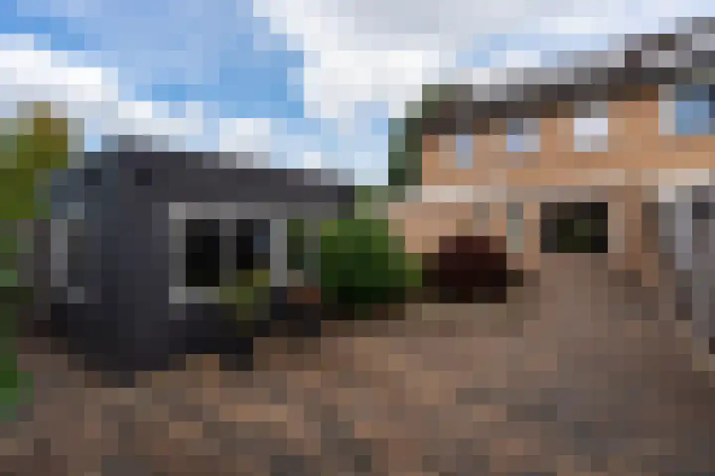 Eikenhage 64 Stadskanaal thumbnail 36