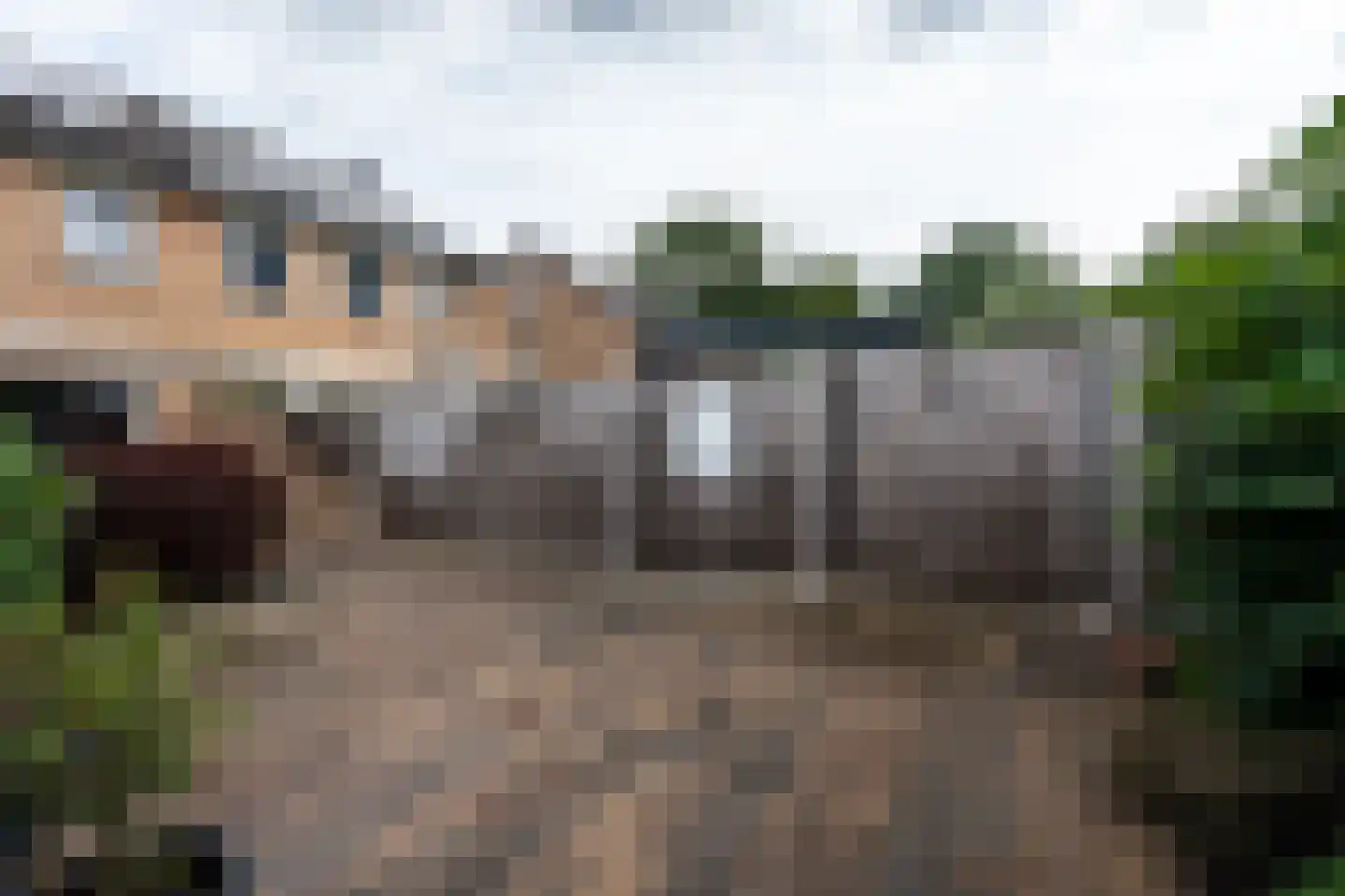 Eikenhage 64 Stadskanaal thumbnail 37