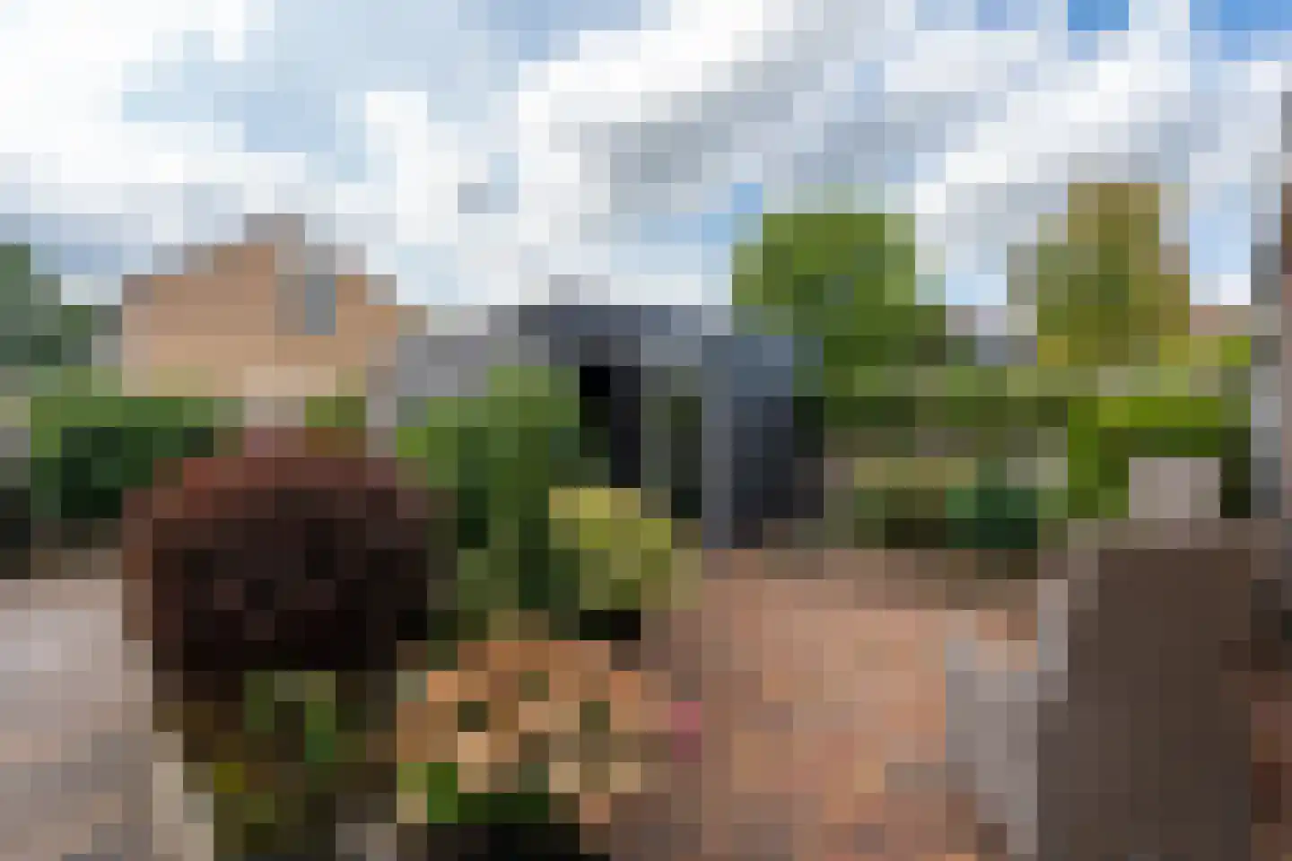 Eikenhage 64 Stadskanaal thumbnail 38