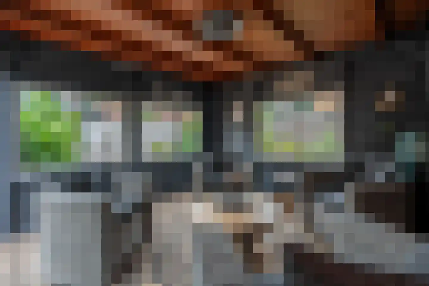Eikenhage 64 Stadskanaal thumbnail 39