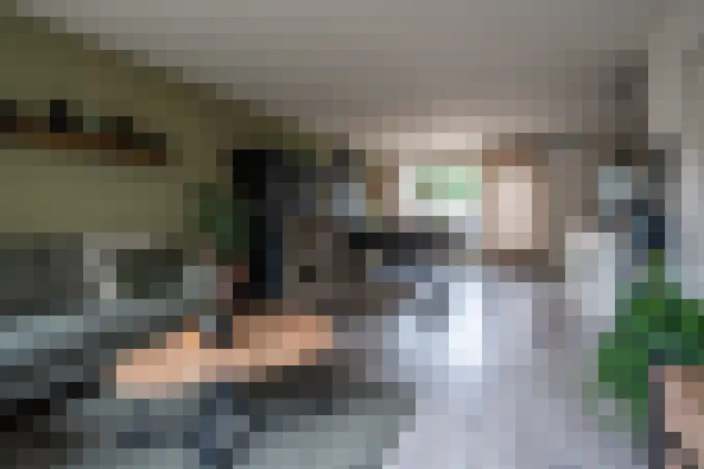 Eikenhage 64 Stadskanaal thumbnail 4