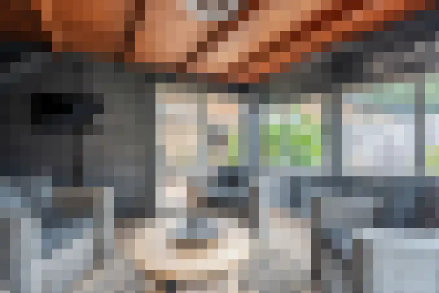 Eikenhage 64 Stadskanaal thumbnail 40