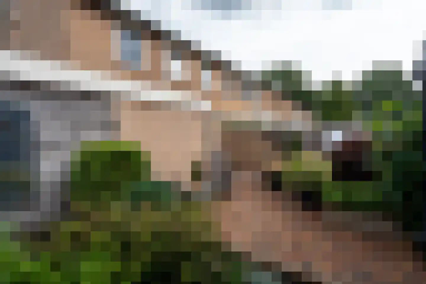 Eikenhage 64 Stadskanaal thumbnail 41