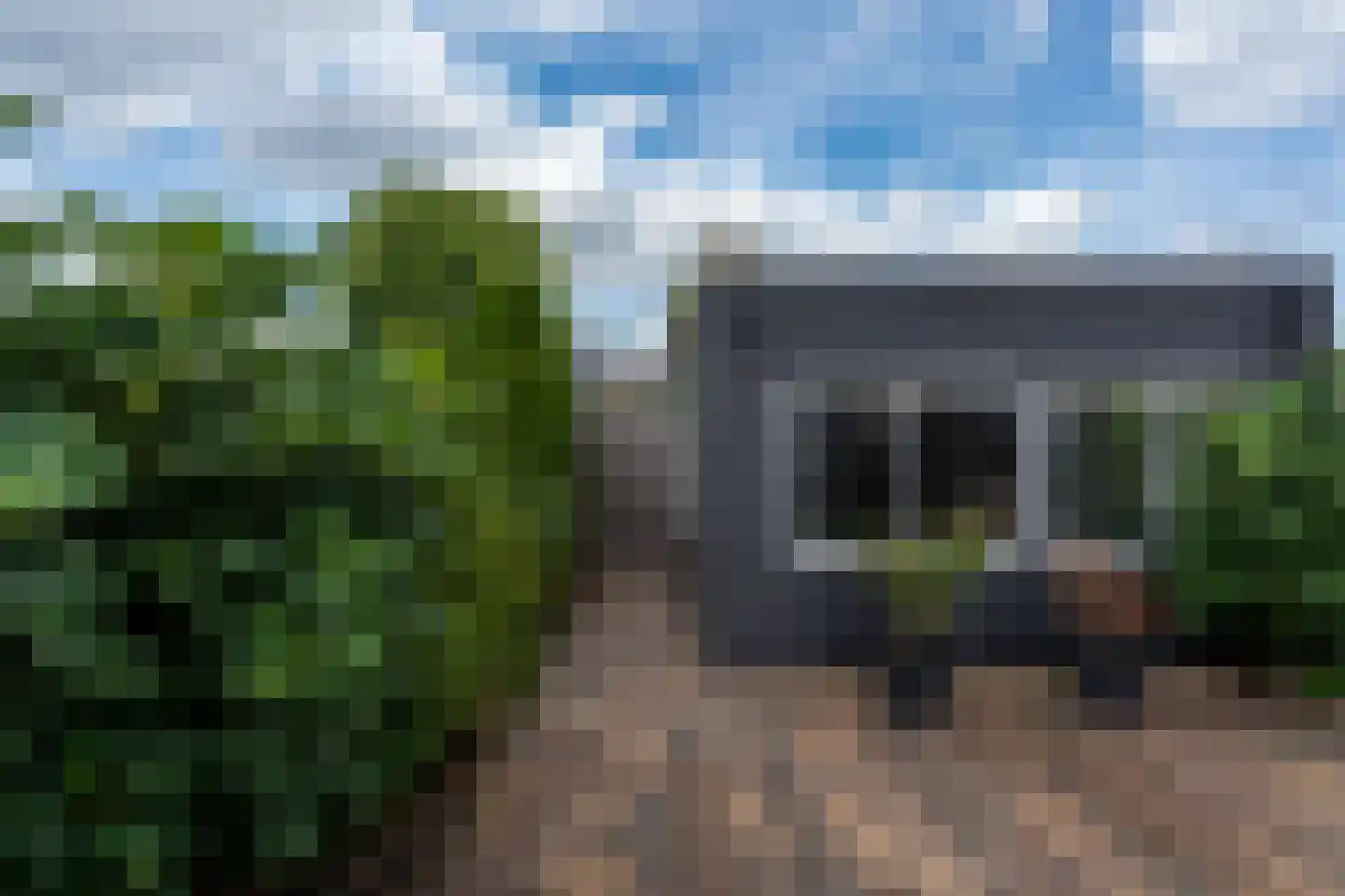 Eikenhage 64 Stadskanaal thumbnail 42