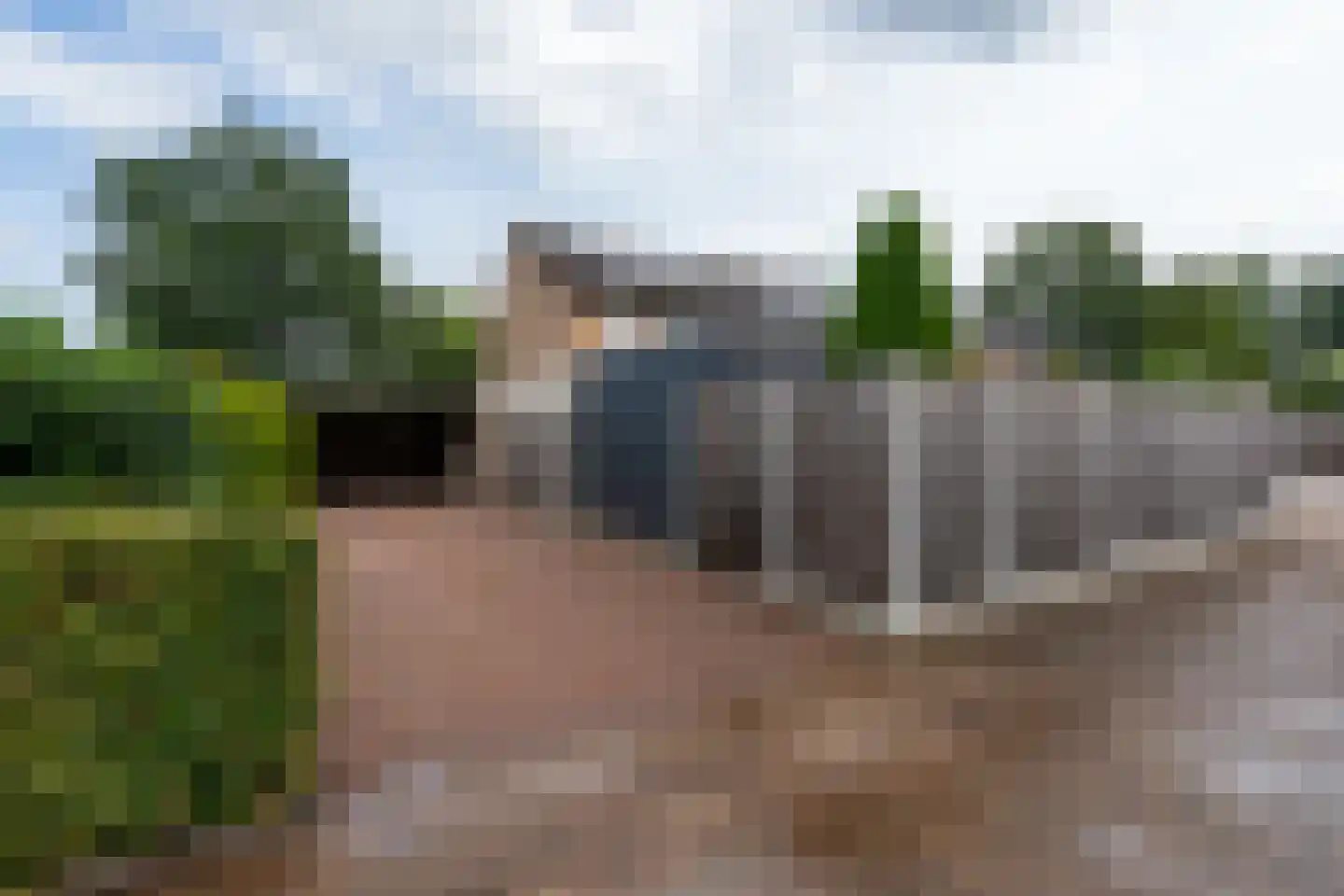 Eikenhage 64 Stadskanaal thumbnail 43