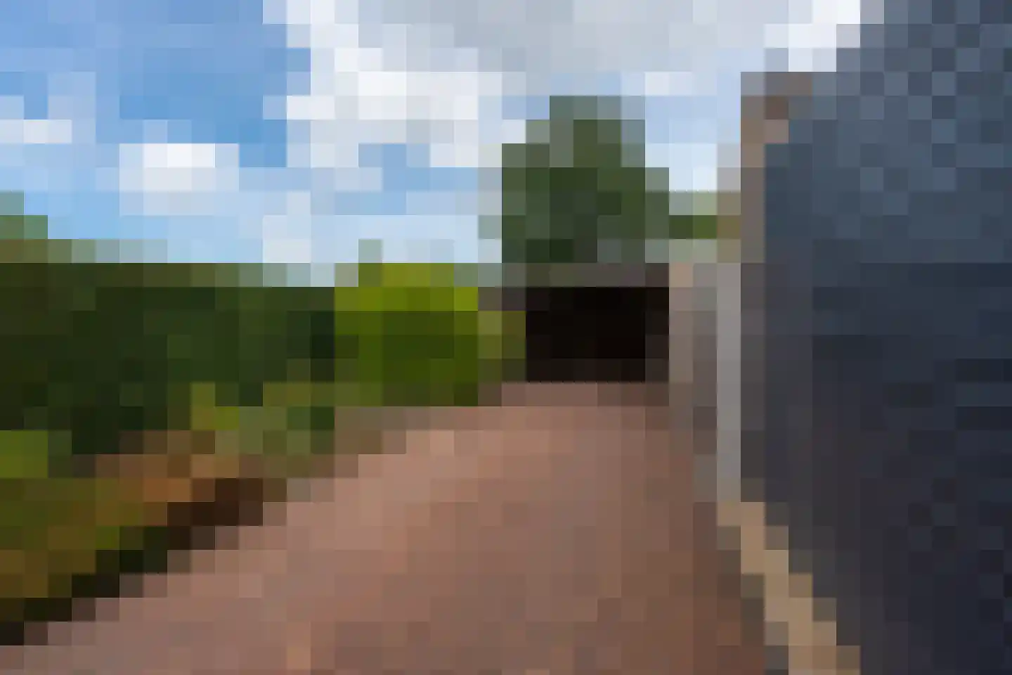 Eikenhage 64 Stadskanaal thumbnail 44