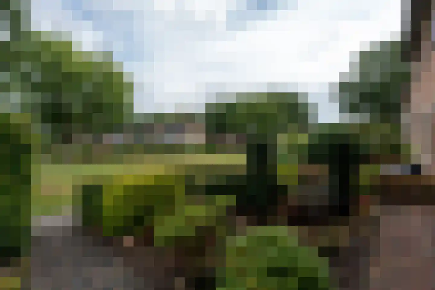 Eikenhage 64 Stadskanaal thumbnail 45