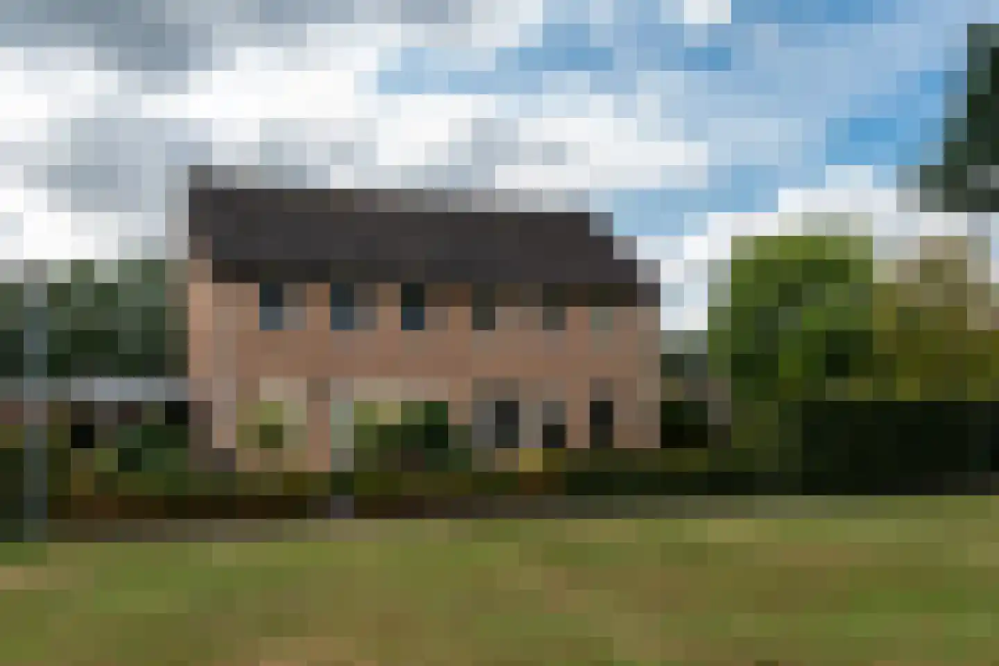 Eikenhage 64 Stadskanaal thumbnail 46
