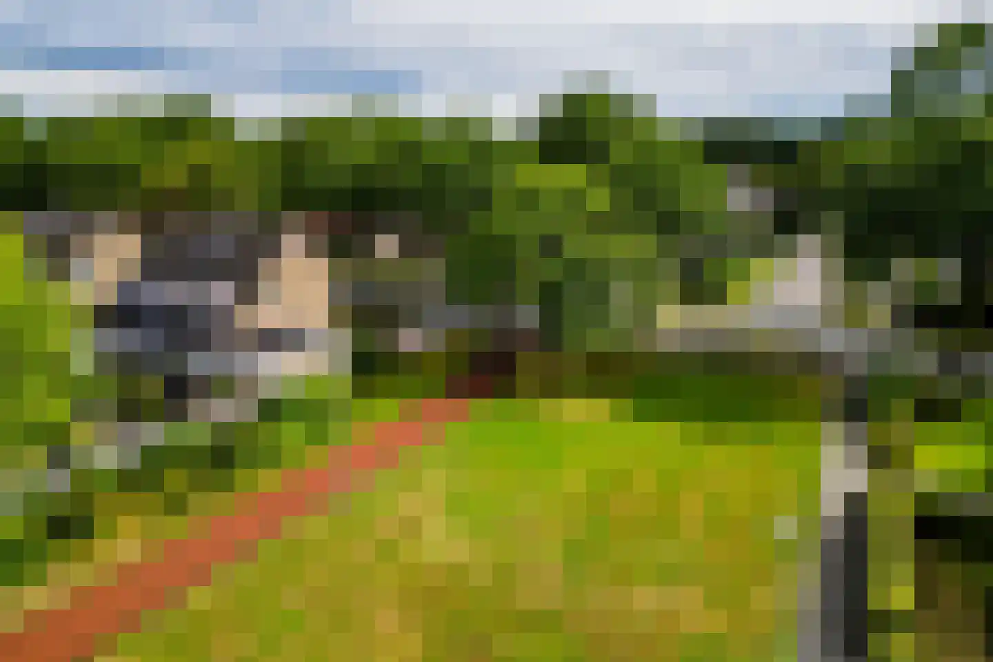 Eikenhage 64 Stadskanaal thumbnail 47