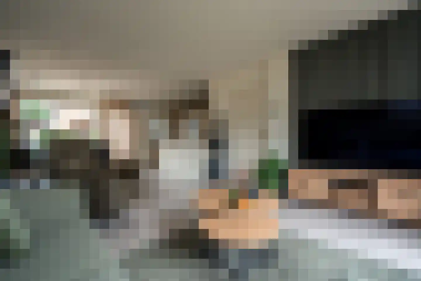 Eikenhage 64 Stadskanaal thumbnail 5