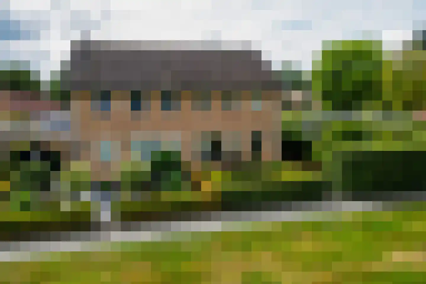 Eikenhage 64 Stadskanaal thumbnail 53