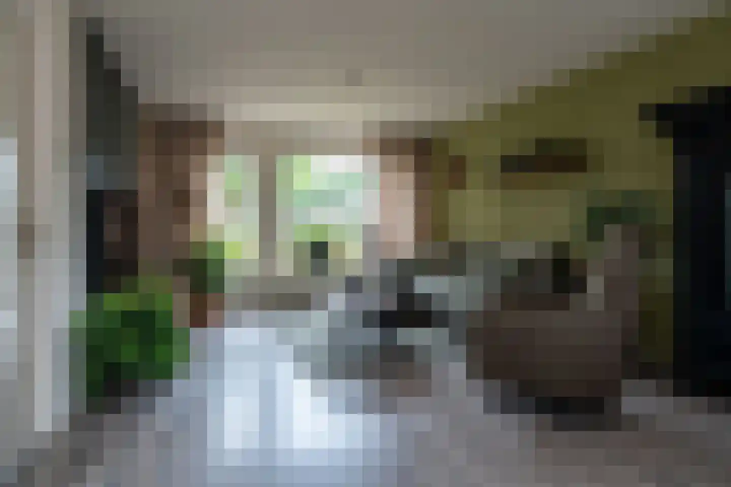 Eikenhage 64 Stadskanaal thumbnail 6