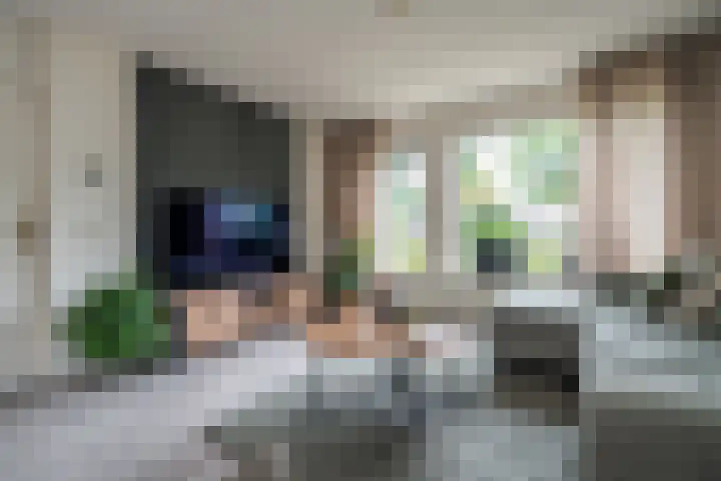 Eikenhage 64 Stadskanaal thumbnail 7