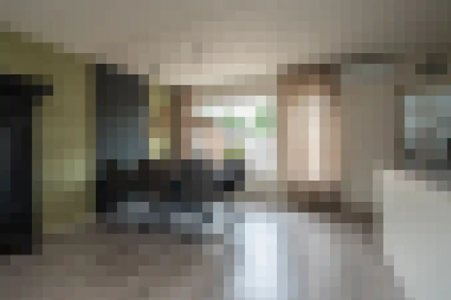 Eikenhage 64 Stadskanaal thumbnail 8