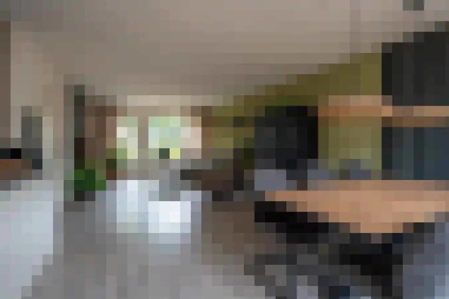 Eikenhage 64 Stadskanaal thumbnail 9