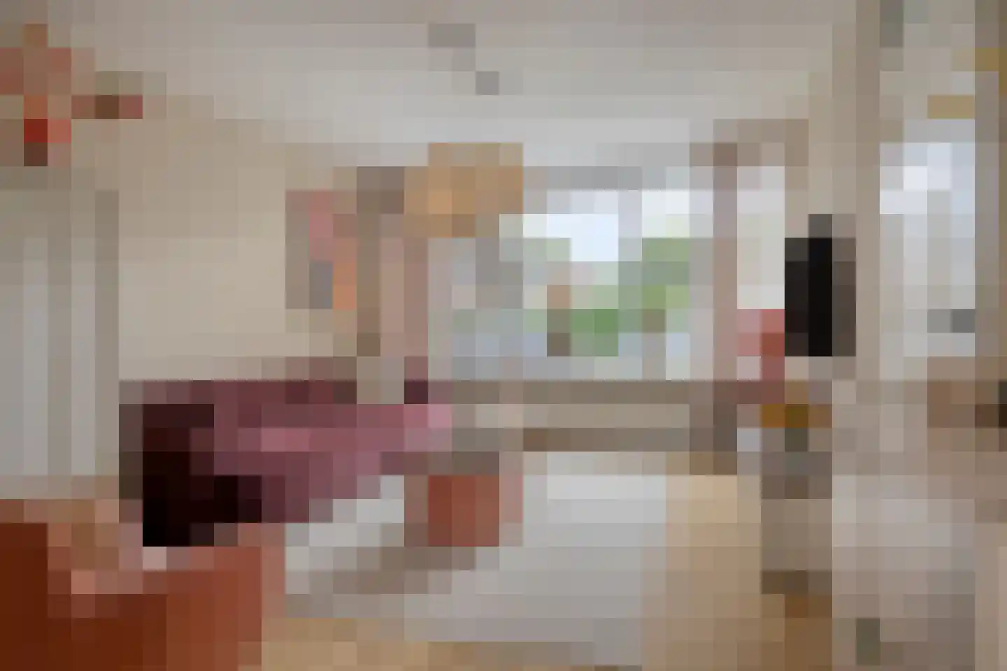 Eikenhage 8 Stadskanaal thumbnail 12