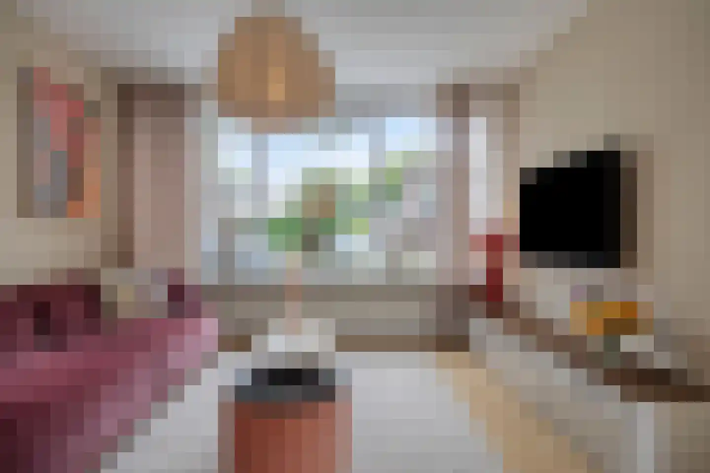 Eikenhage 8 Stadskanaal thumbnail 13