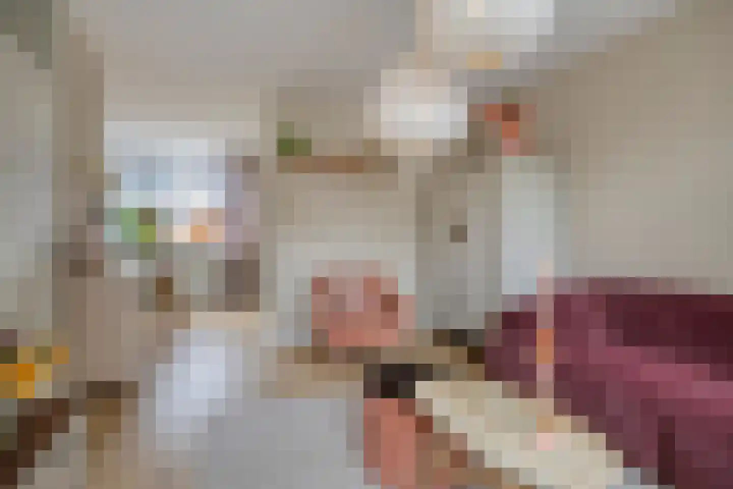 Eikenhage 8 Stadskanaal thumbnail 14