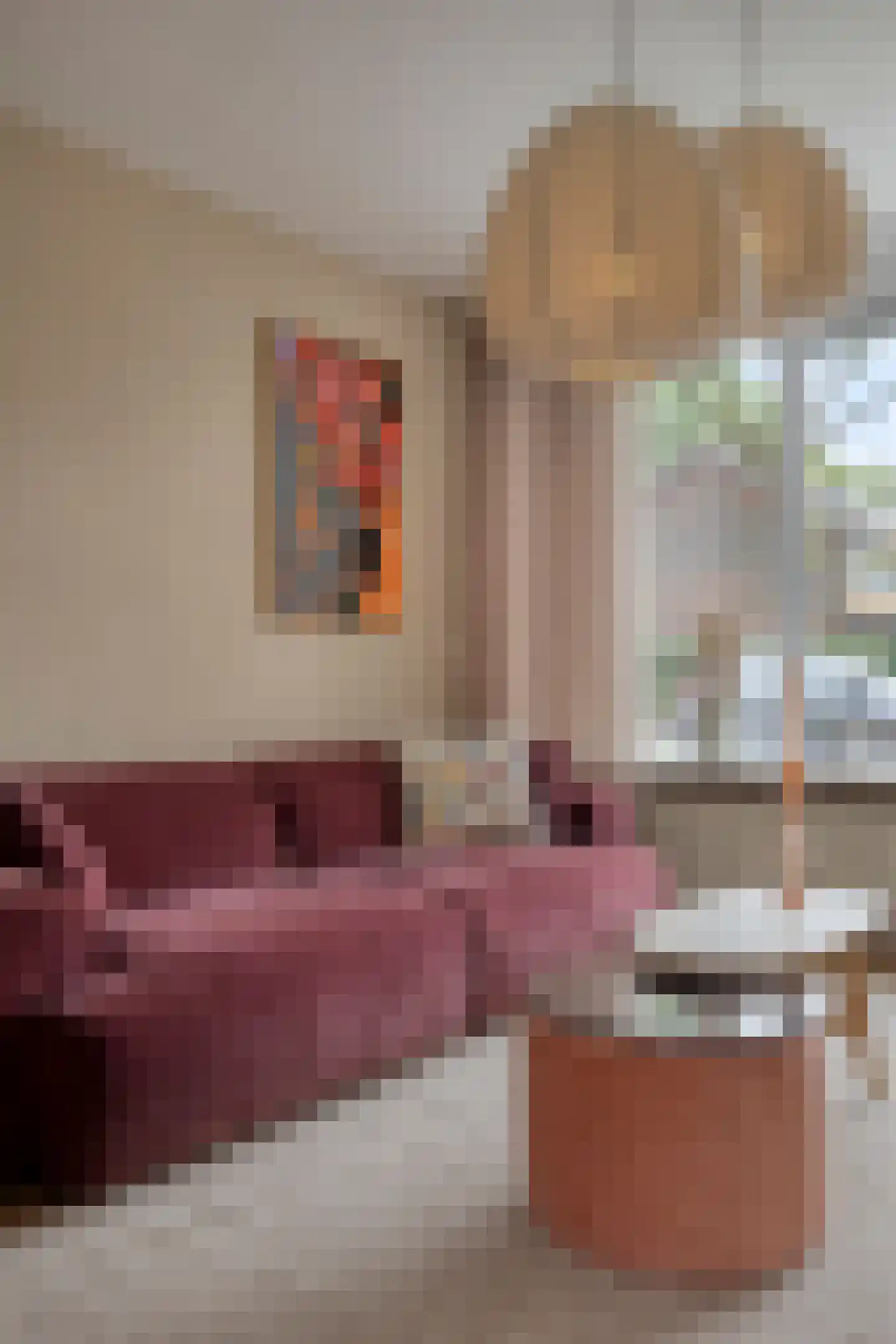 Eikenhage 8 Stadskanaal thumbnail 15