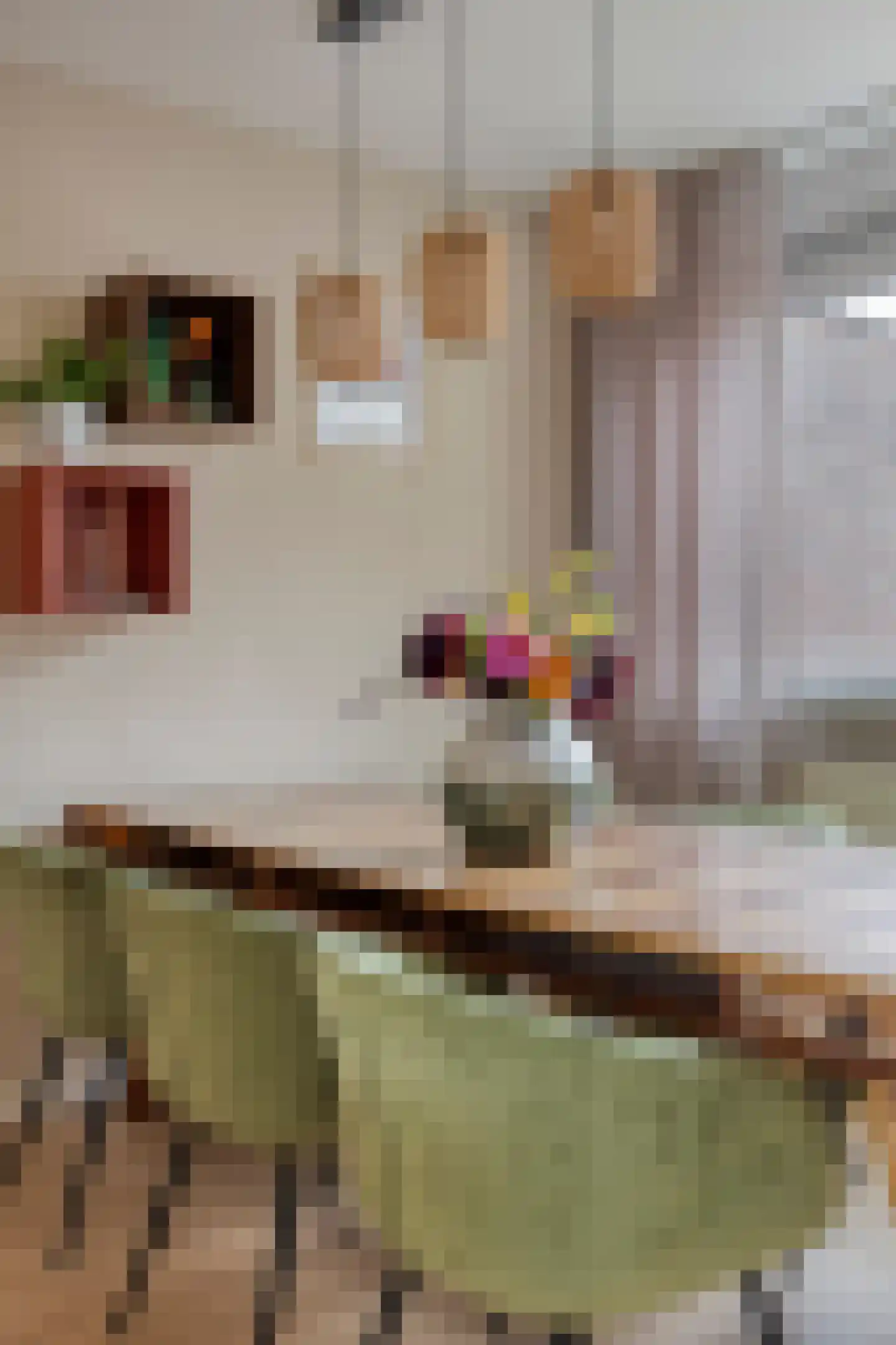 Eikenhage 8 Stadskanaal thumbnail 16