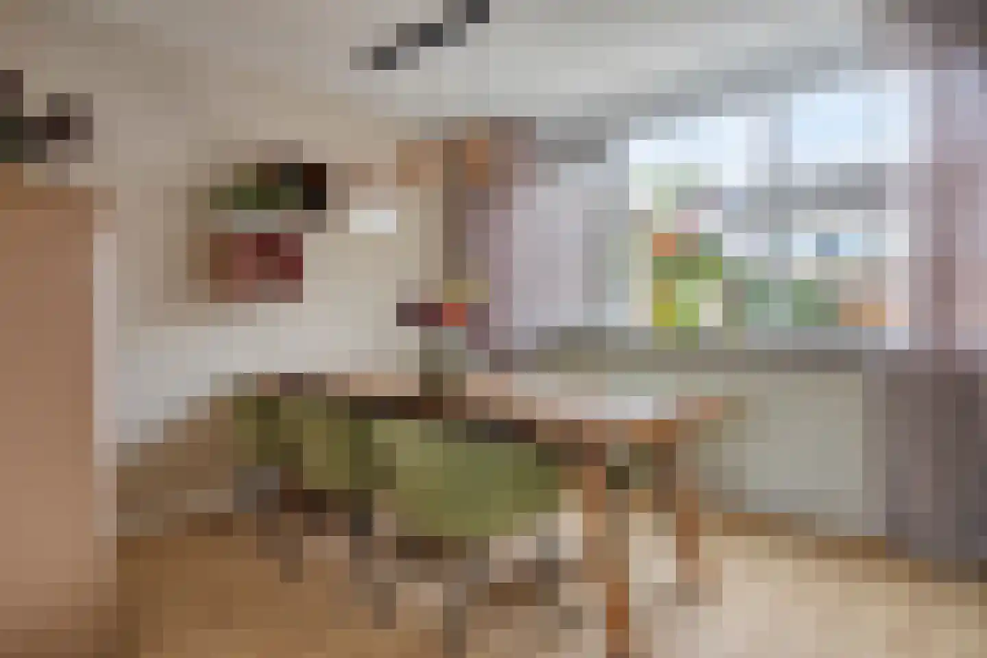 Eikenhage 8 Stadskanaal thumbnail 17