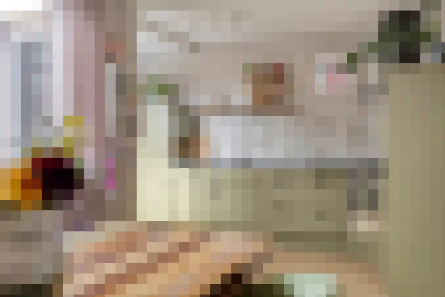 Eikenhage 8 Stadskanaal thumbnail 18