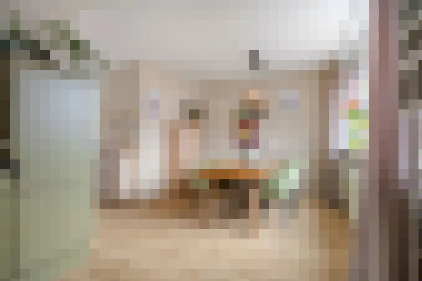 Eikenhage 8 Stadskanaal thumbnail 19