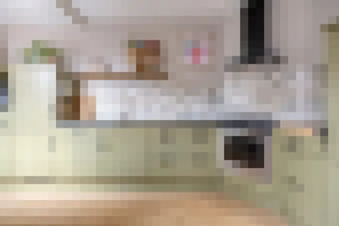 Eikenhage 8 Stadskanaal thumbnail 20