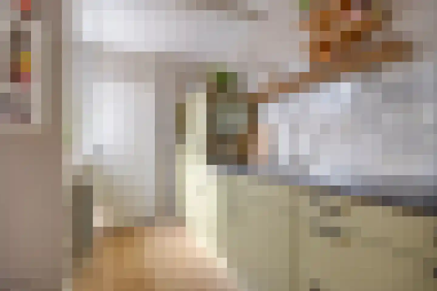 Eikenhage 8 Stadskanaal thumbnail 21