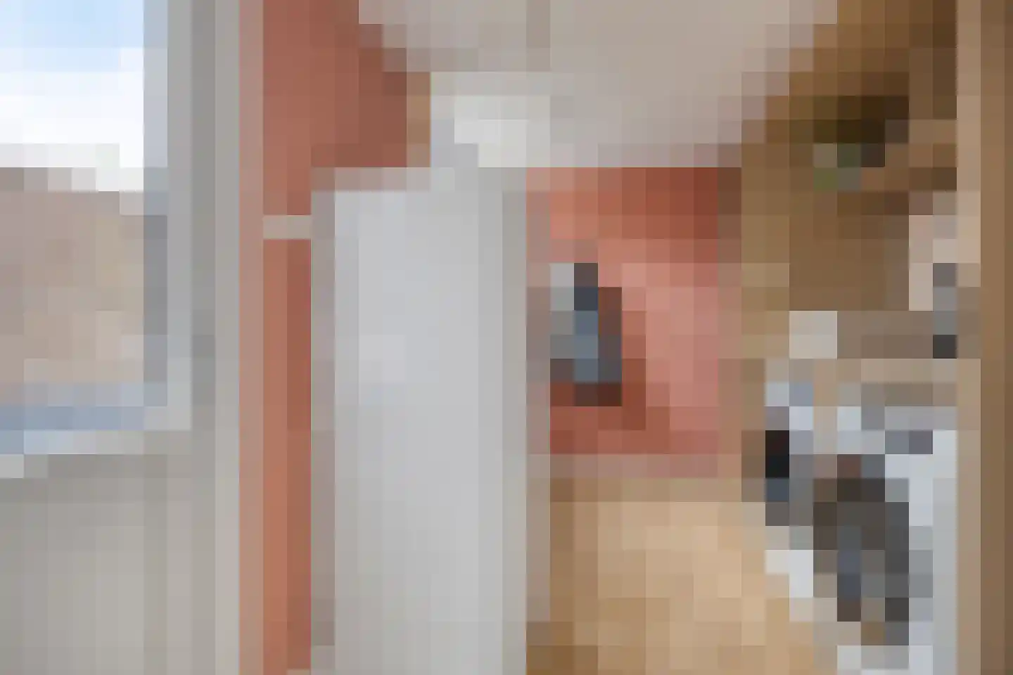 Eikenhage 8 Stadskanaal thumbnail 23