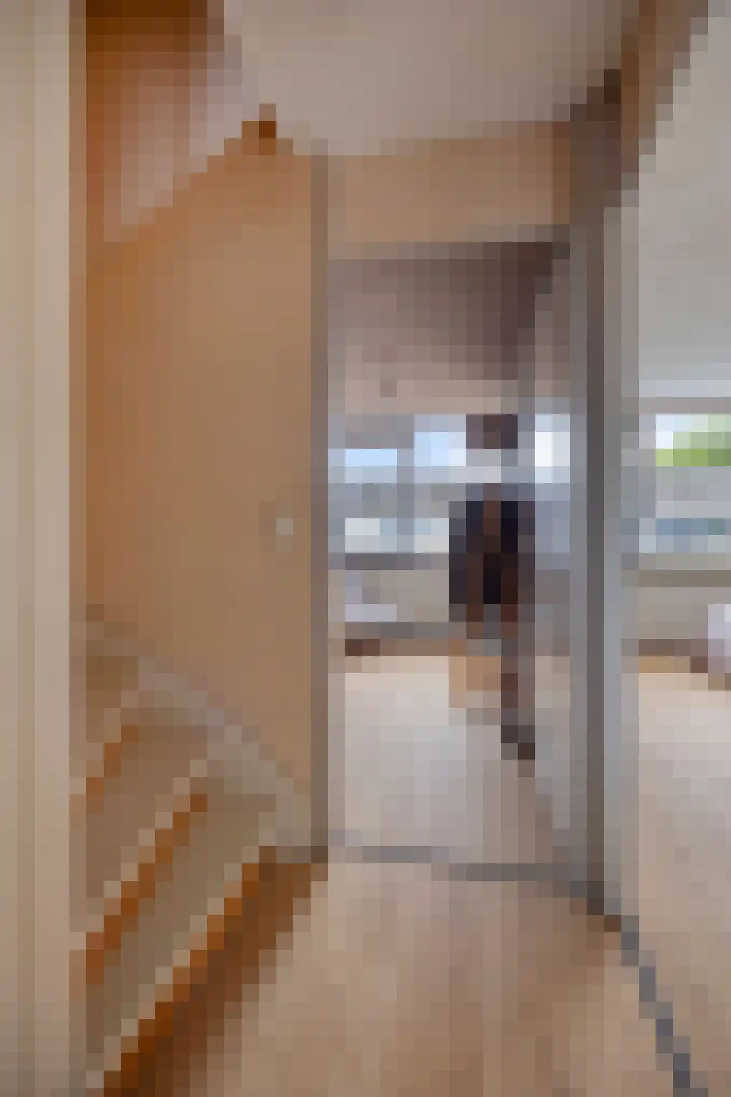 Eikenhage 8 Stadskanaal thumbnail 25