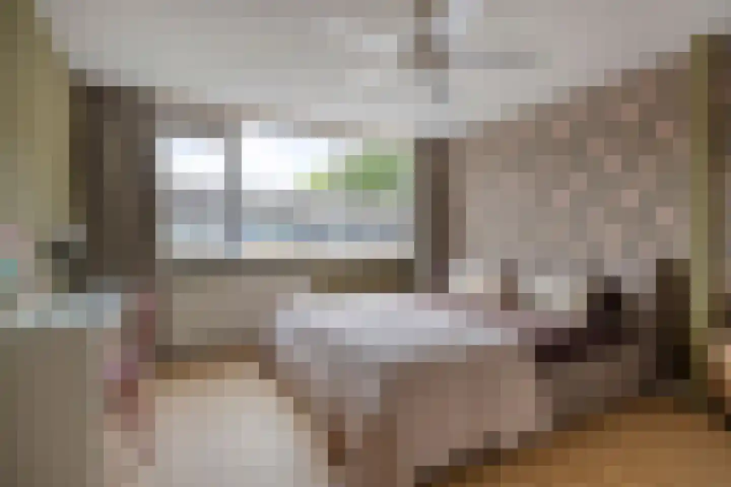 Eikenhage 8 Stadskanaal thumbnail 26