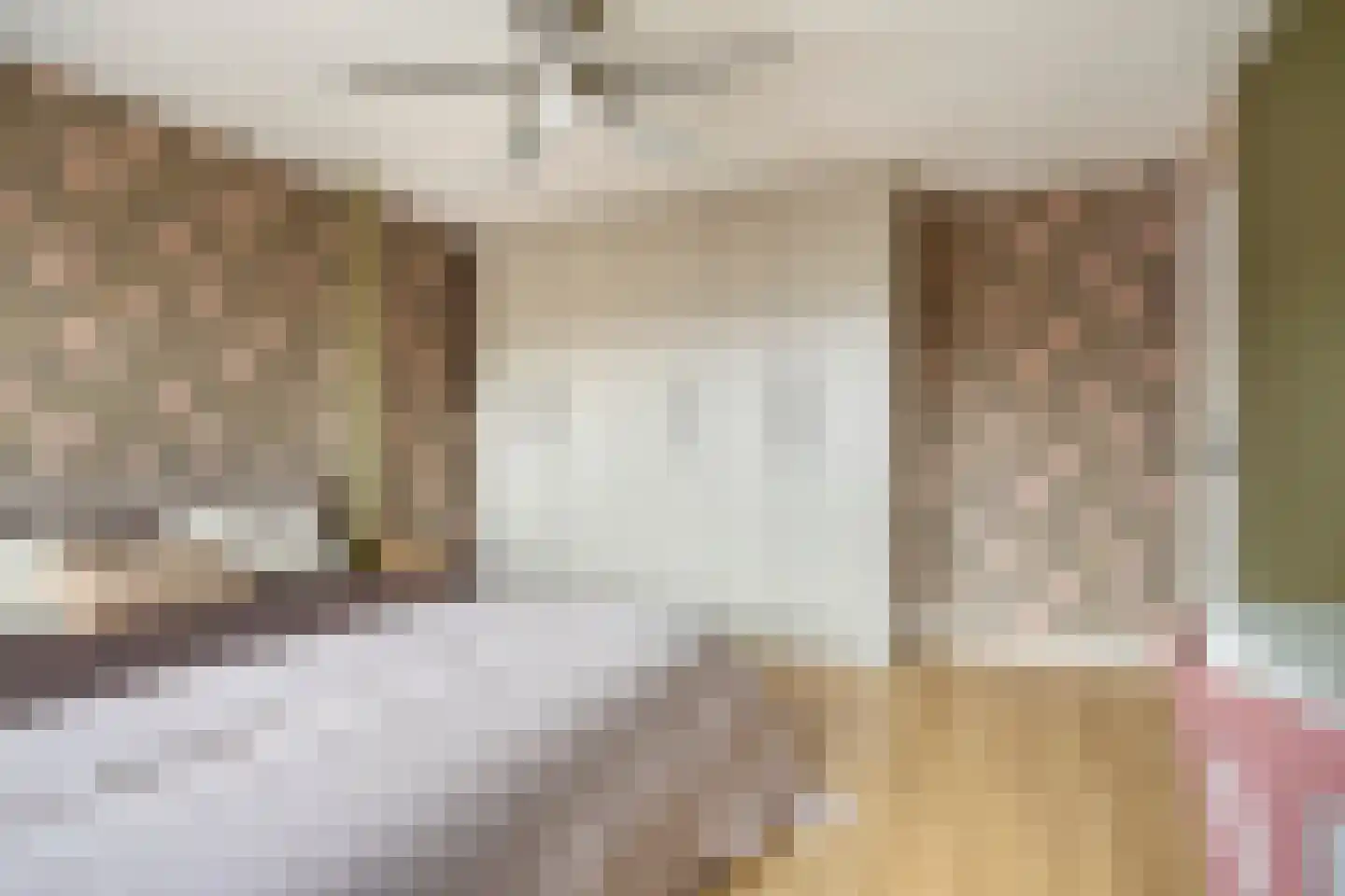 Eikenhage 8 Stadskanaal thumbnail 27
