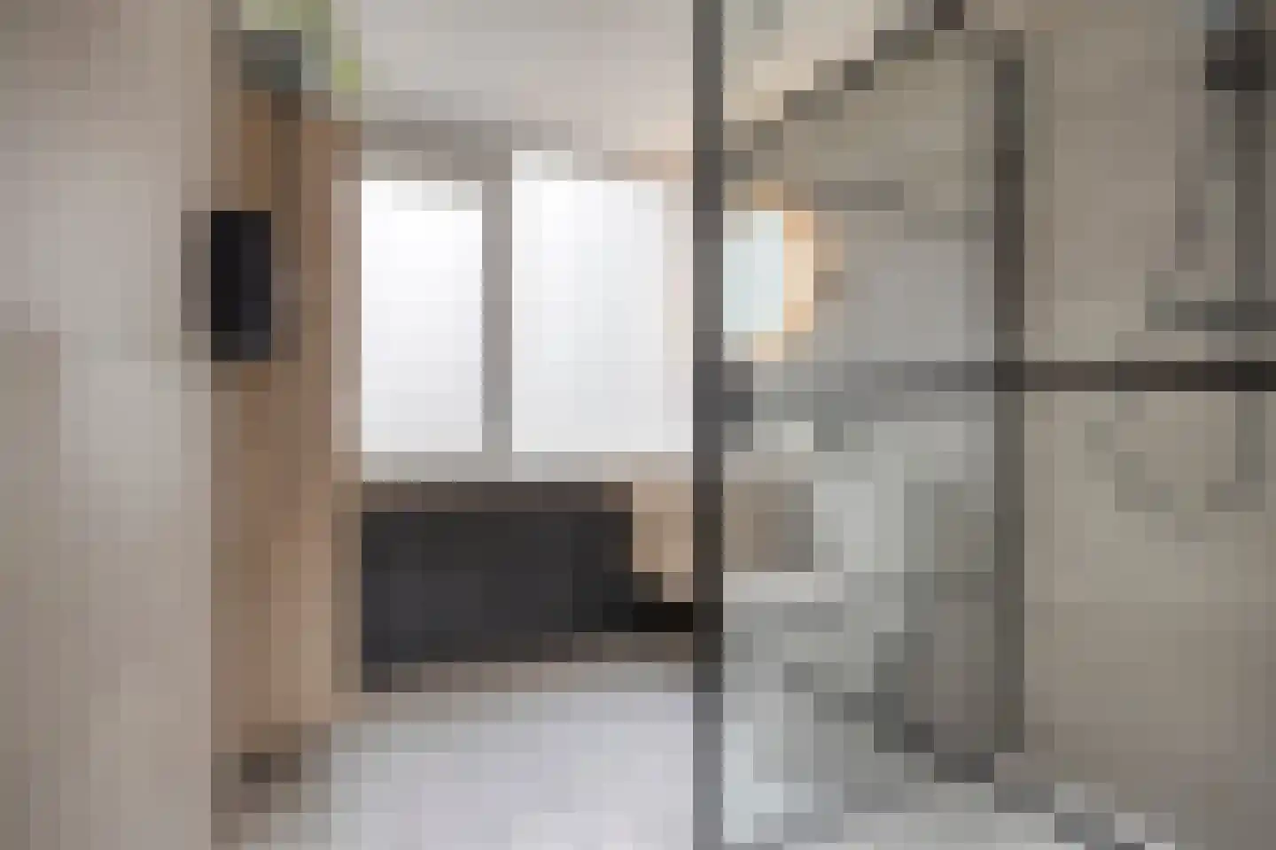 Eikenhage 8 Stadskanaal thumbnail 28