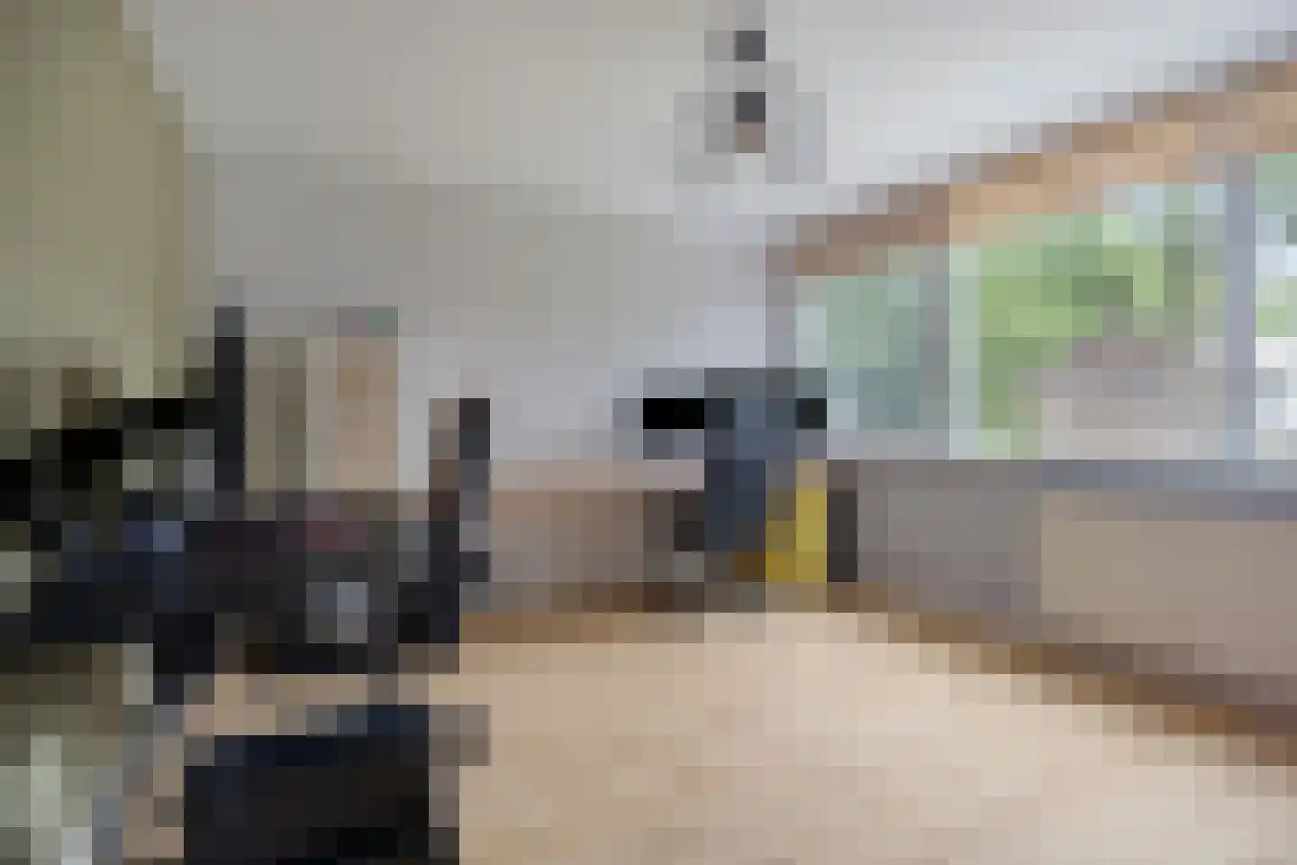 Eikenhage 8 Stadskanaal thumbnail 31