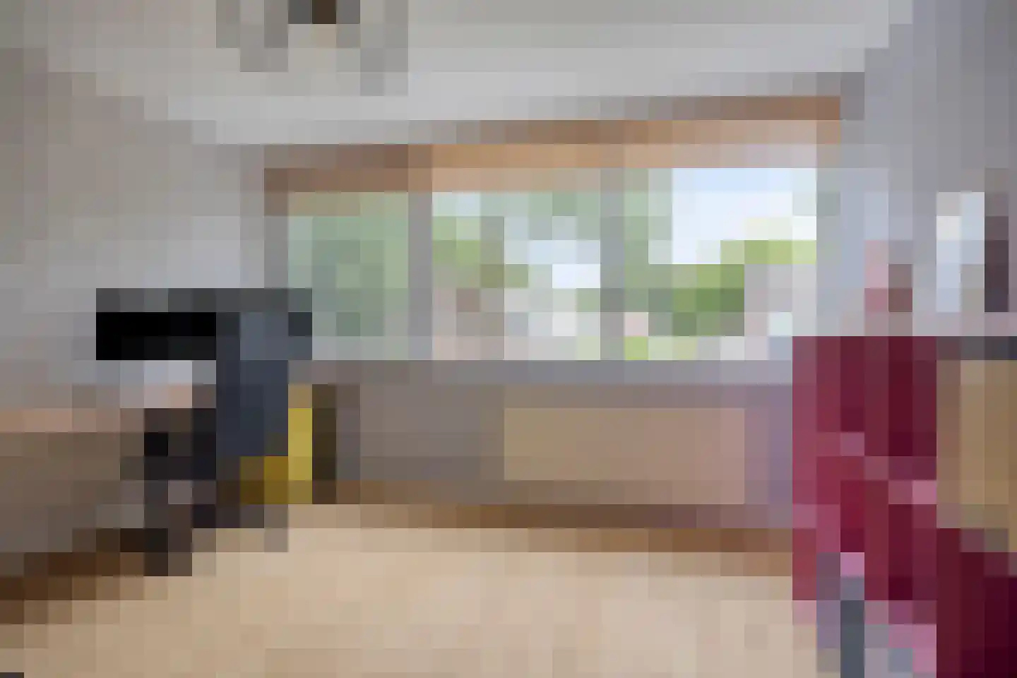 Eikenhage 8 Stadskanaal thumbnail 32