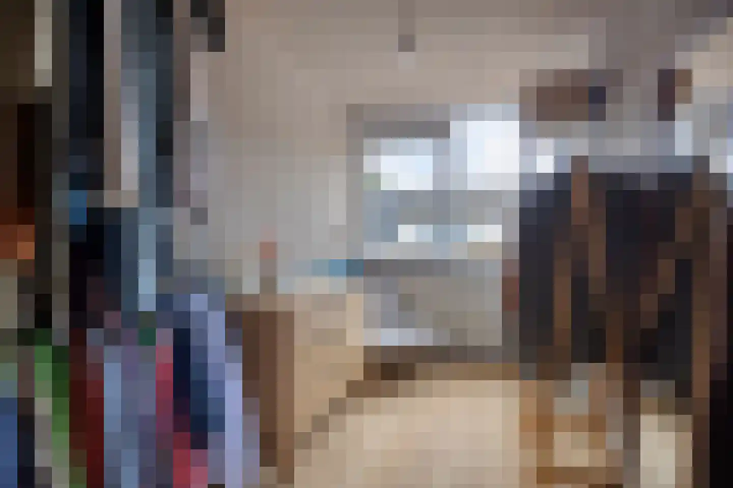 Eikenhage 8 Stadskanaal thumbnail 33