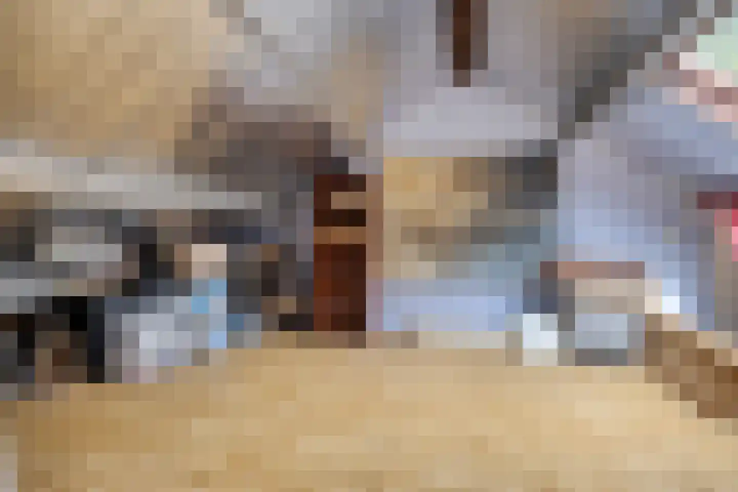 Eikenhage 8 Stadskanaal thumbnail 34
