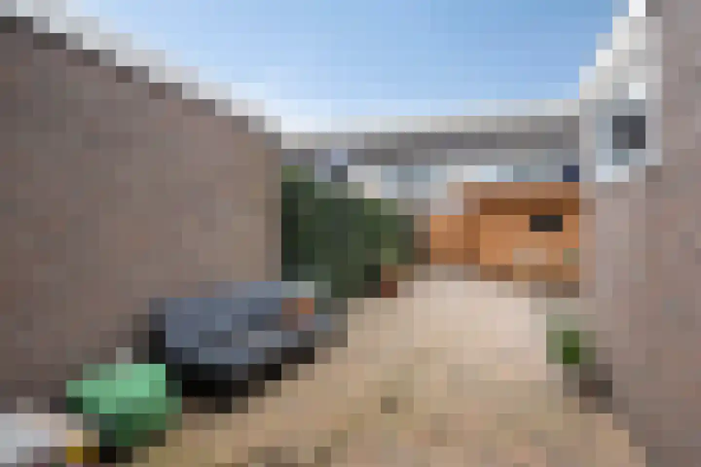 Eikenhage 8 Stadskanaal thumbnail 35