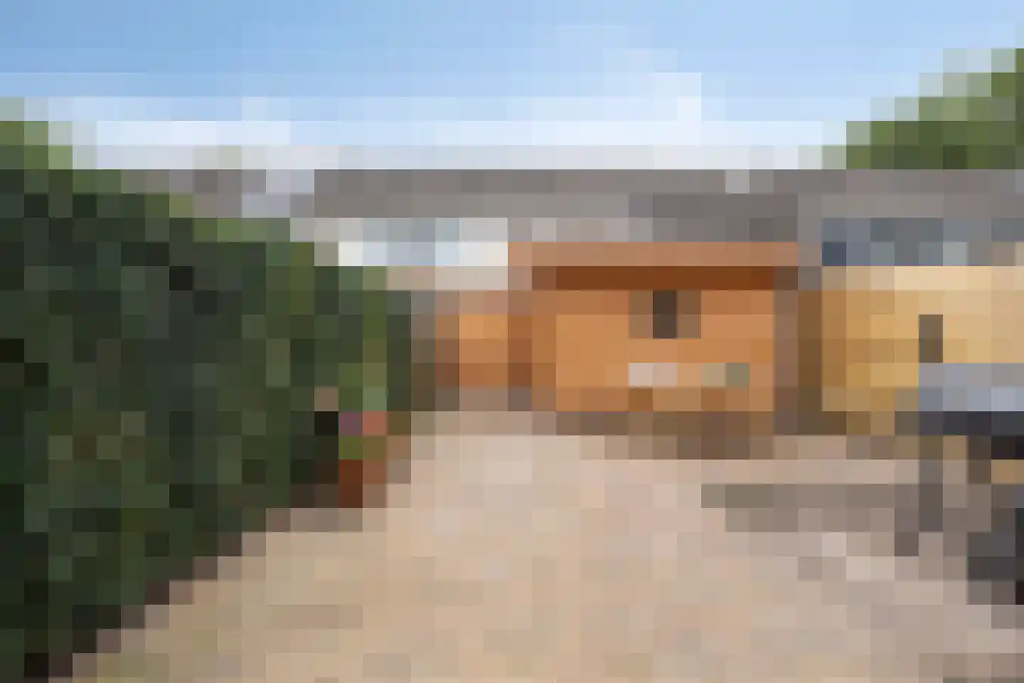 Eikenhage 8 Stadskanaal thumbnail 36