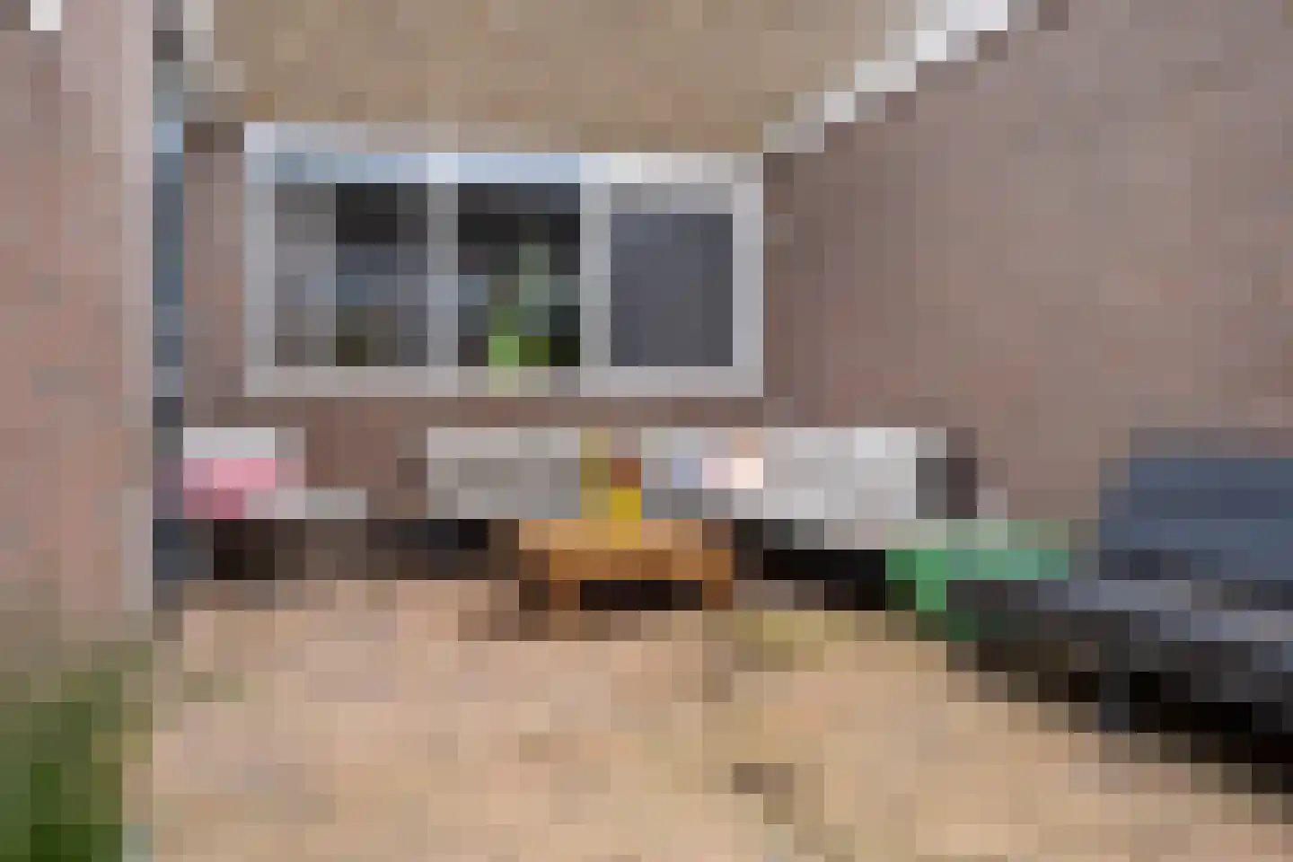 Eikenhage 8 Stadskanaal thumbnail 37