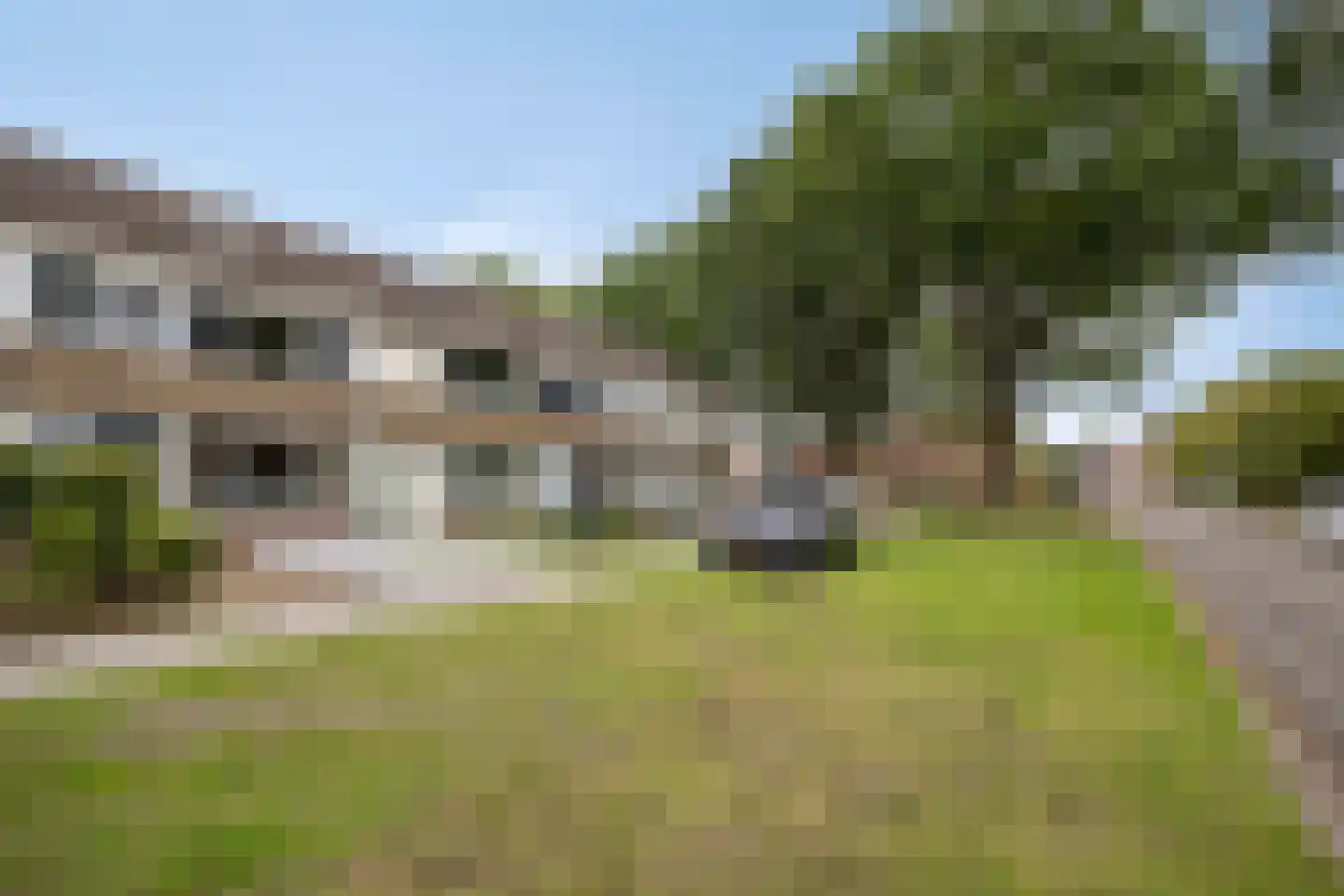 Eikenhage 8 Stadskanaal thumbnail 4