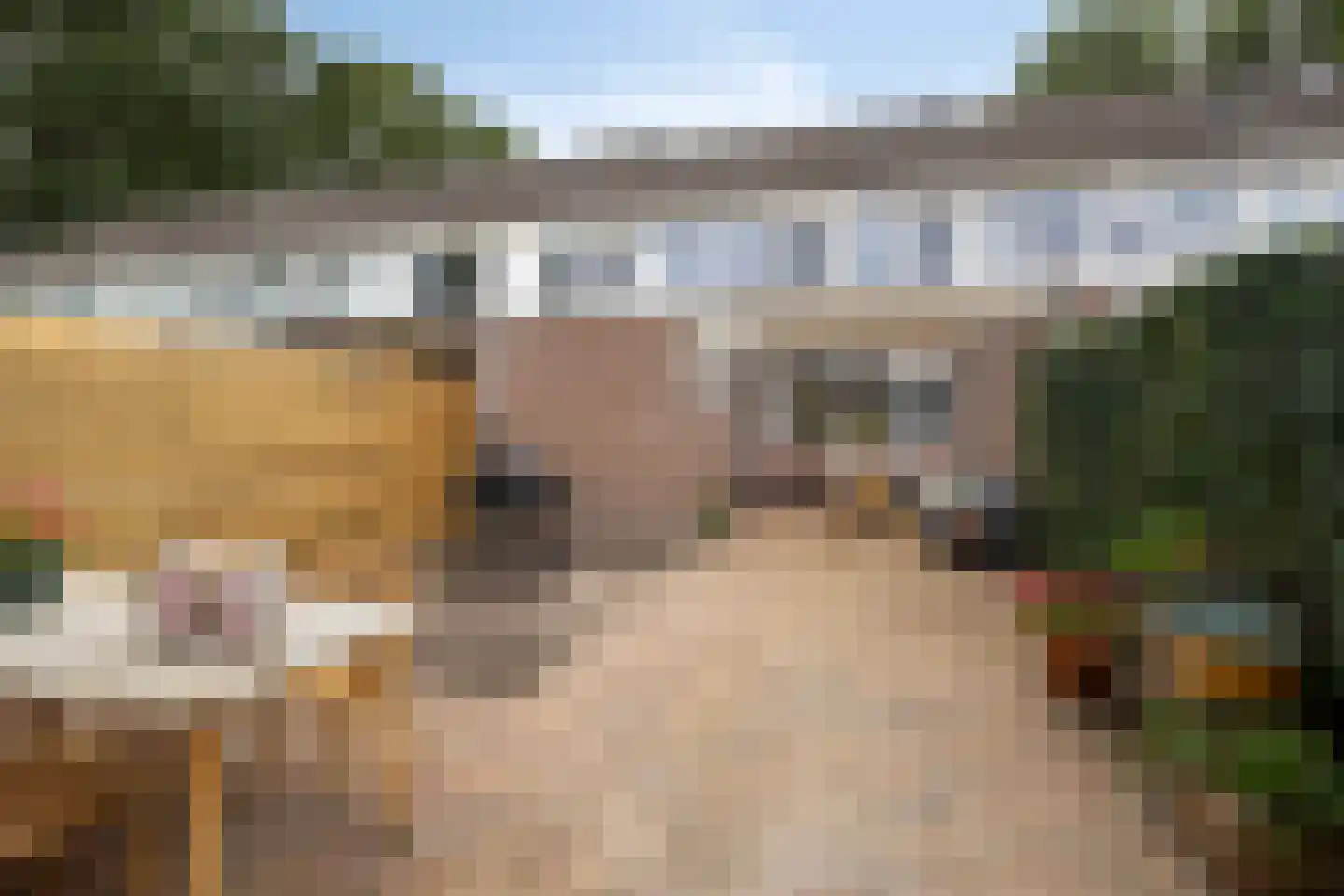Eikenhage 8 Stadskanaal thumbnail 41