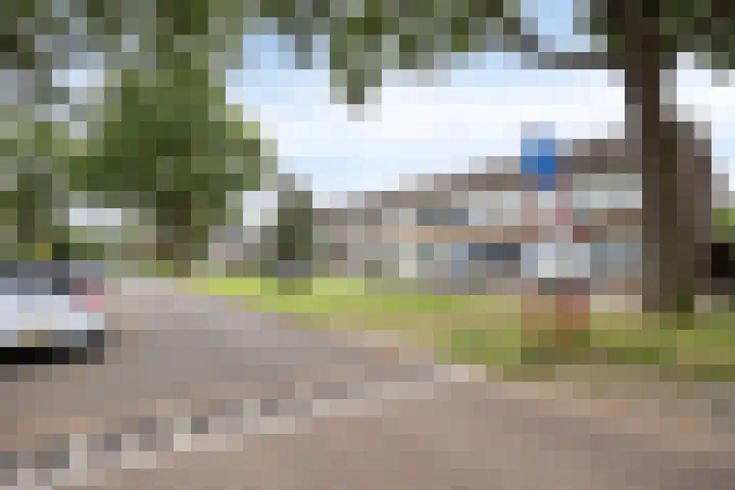 Eikenhage 8 Stadskanaal thumbnail 42