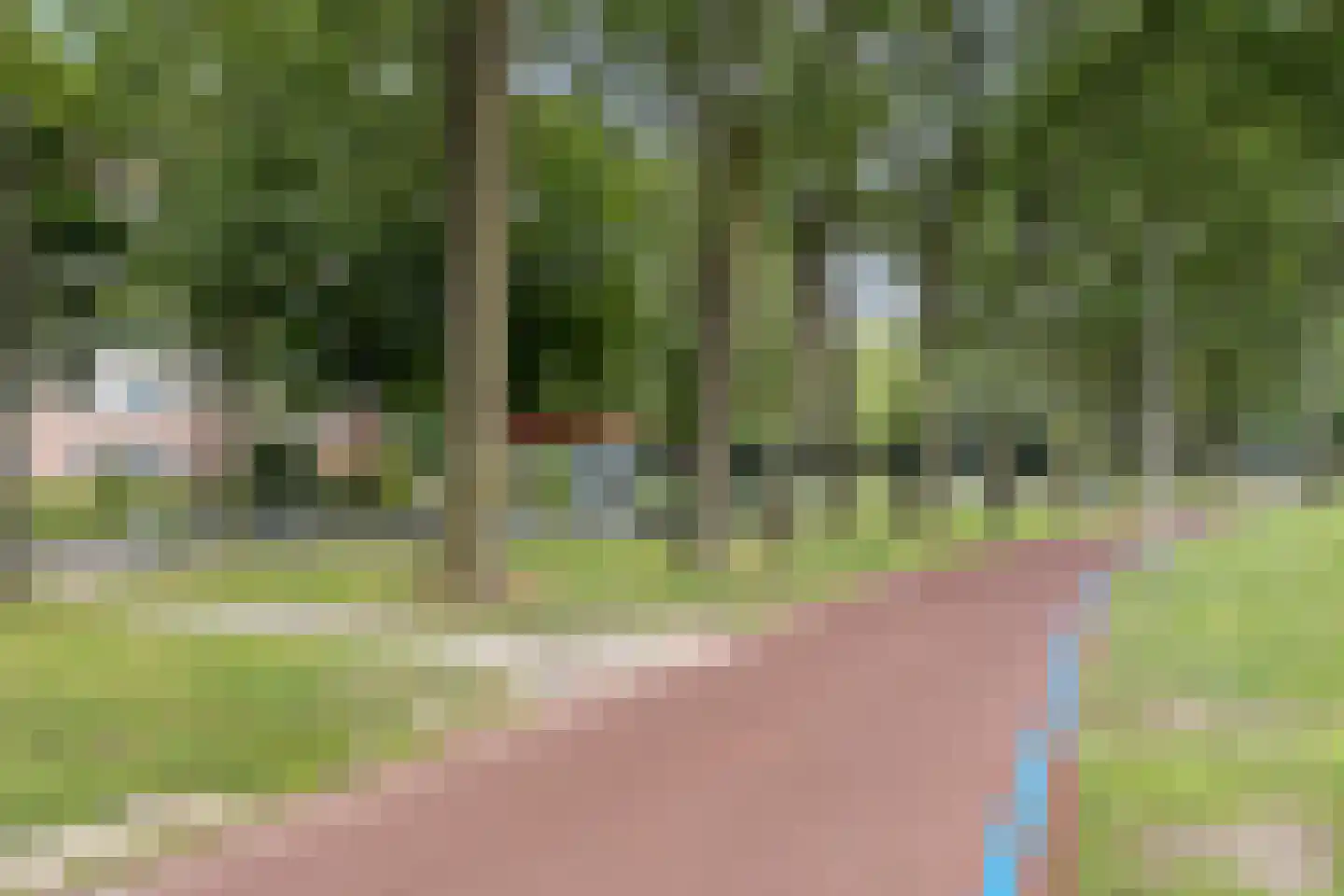 Eikenhage 8 Stadskanaal thumbnail 43