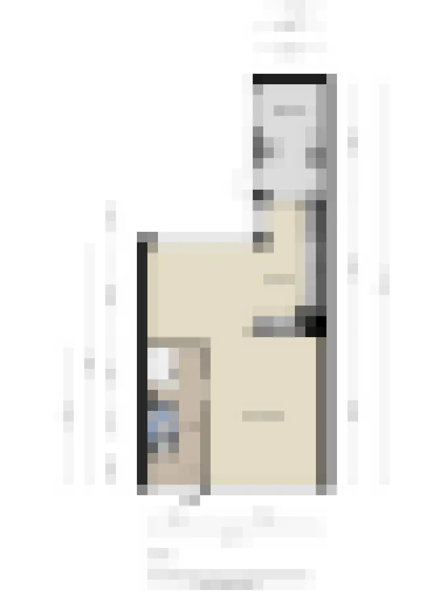 Eikenhage 8 Stadskanaal thumbnail 44